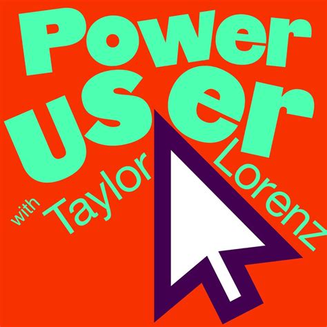 The MrBeast of OnlyFans on Ski… ‑ Taylor Lorenz’s Power User ‑ Apple Podcasts
