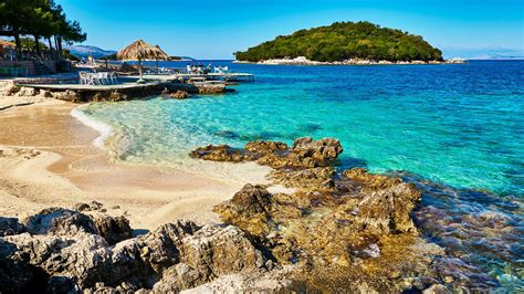 7 European countries Indians can visit with easier visa rules | GQ India