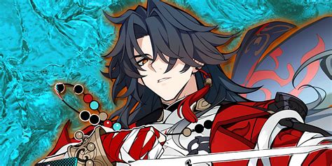 Honkai: Star Rail 4.3 update: Release date, livestream codes, new ...