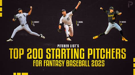 Top 15 MBA Programs 的图像结果