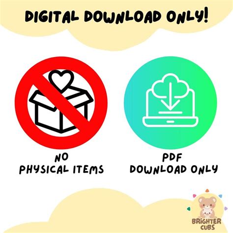 Coding Activity Printable: Algorithm Learning Game (digital Download ...