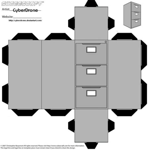 45+ Printable Activities about Modular Design for Kids and Adults