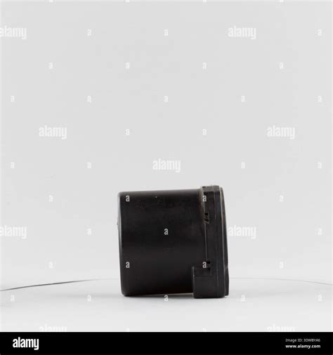 Minus 1 to 8 g scale hi-res stock photography and images - Alamy