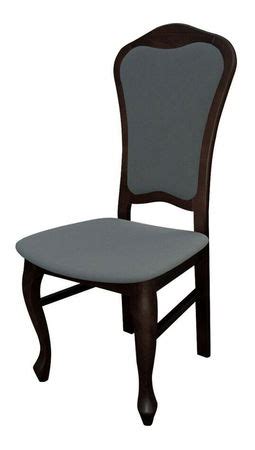 Jedálenská stolička | NovyNabytok