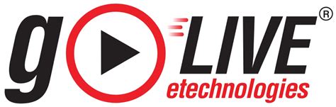 Step-by-Step Setup of GoLive LED Controllers | Smart Board Guide Meta ...