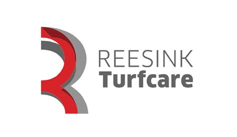 GreenTek Brochure 2026 - Reesink Turfcare