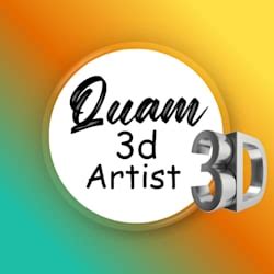 Add color to 3d model convert stl to 3mf file split slice parts for ...