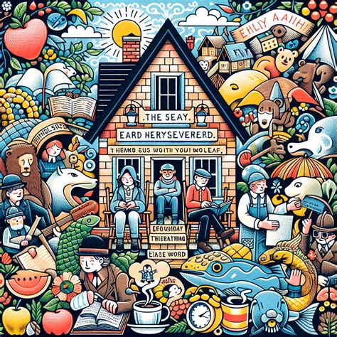 Korea eSIM No Signal: LTE works but 5G doesn’t—best troubleshooting ...