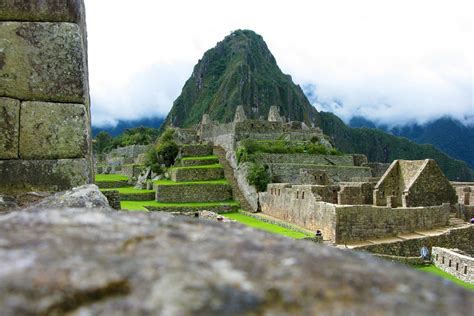 Inka Magnaye Nude New 2026 Files Update #707