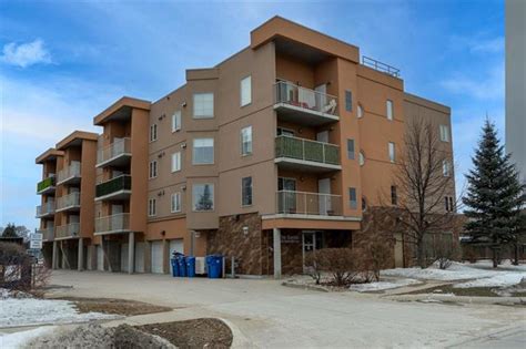 305-680 Mathias Avenue, R2V 1P1, 2 Bedroom, One Level for sale North West Winnipeg, Garden City ...