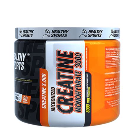 DIOSMINA HESPERIDINA 450 MG/50 MG X 30 TABLETAS - Drogueria Especifica