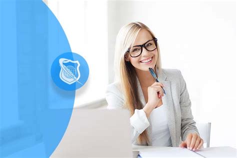 Microsoft Office Training Courses - ITU Online IT Training