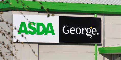 Under £30: ASDA’s beside table nails one of spring’s biggest trends and ...