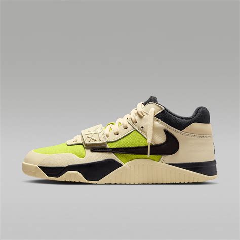 Jumpman Jack TR Men's Shoes. Nike AU