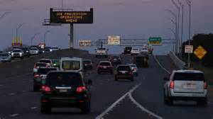 Don’t say ‘Watch out for ice’: FEMA warned storm announcements could ...