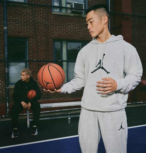 Welcome to Jordan Basketball. Nike.com