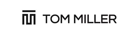 Eyewear Size Guide | TomMiller Eyewear | Tom Miller India