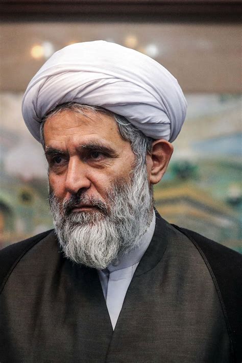The Generals Who Are Now Running Iran - The New York Times