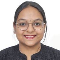 3 player battles to watch out for in DC vs GT, Match 60 of IPL 2025 ft ...