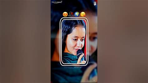 Ranchhod Rangila | રણછોડ રંગીલા | Deval Gadhvi | #trending #gujarati # ...