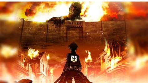 10 perfect anime that stay flawless from beginning to end