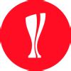 Betano Pokalen 2026/2027 Risultati - Calcio/Danimarca