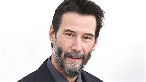 Keanu Reeves’ Most Underrated Fantasy Is Finally Getting Its Due on ...