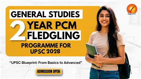 Deficit Financing, Features, Types, Methods, Impact