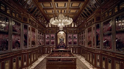 Sabyasachi Opens Grand Delhi Flagship at The Citadel in Mehrauli ...