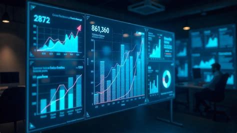United States Semiconductor LPCVD Furnaces Market Structural Evolution ...