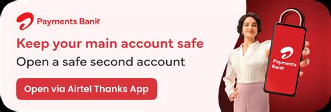 Sri Lakshmi Ranganatha Traders, Banashankari, Bangalore, , - magicpin ...