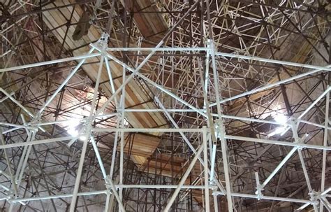 Dome of Soltaniyeh - Tripadvisor