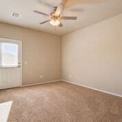 122 Ashley dr Off-Campus Housing, Edmond, OK