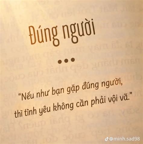 để t coi chừng nào đúng người 😆#xuhuong #ilovetiktok #tuongtac | TikTok