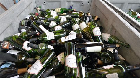Recycling in Erie: The do's and don't's of plastic, paper and metal