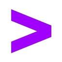AI / ML Engineer - Accenture | Pune, Maharashtra