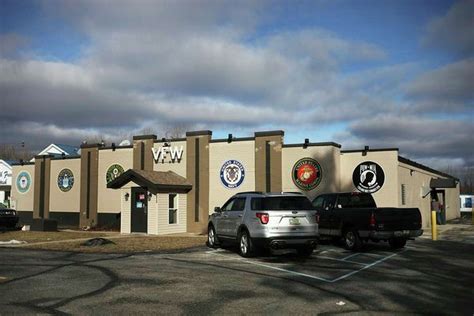 Line Dancing, 3013 Bay City Rd, 48642, Midland, 22 January 2026 | AllEvents