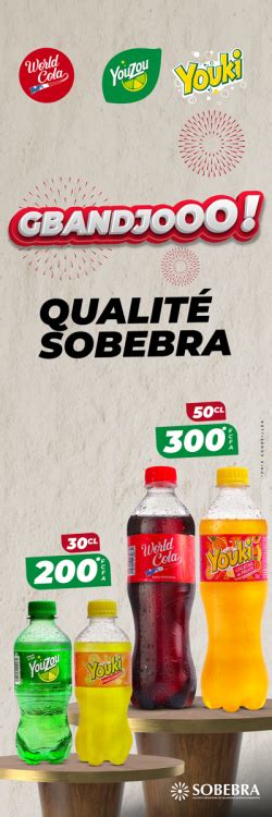 Tweets de @24haubenin