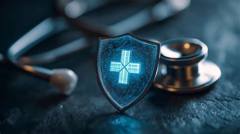 Top Cyber Security Risks in Healthcare and How to Mitigate Them - Santegic