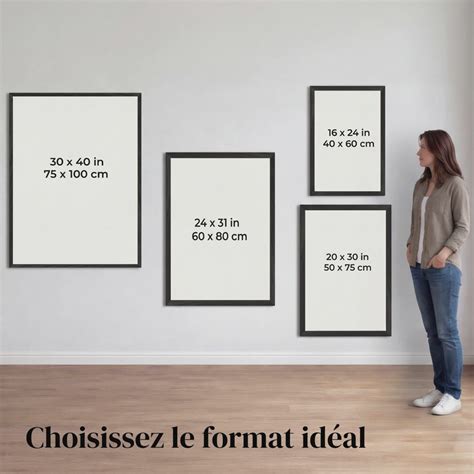 Marilyn Monroe Pop Art Painting - Glamorous and Colorful Decor ...