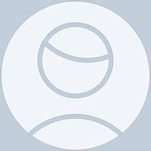 IKEA ALEX hurts med lådor, svartbrun | Blocket