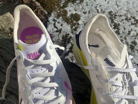 Road Trail Run: Puma Deviate NITRO Elite 4 Multi Tester Review: 8 ...