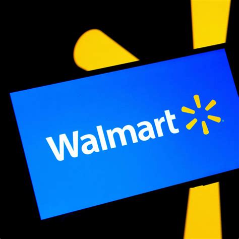 'Tournament of Champions: All-Star Christmas' Premiere Elimination ...