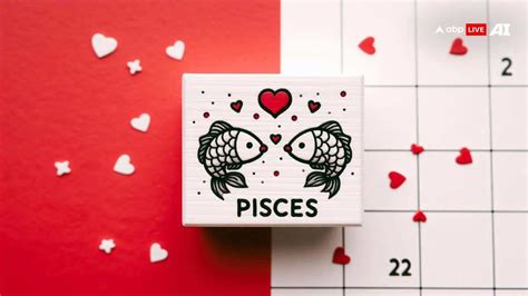 Pisces horoscope tomorrow, March 08, 2026: Wealth, influence and sweet ...
