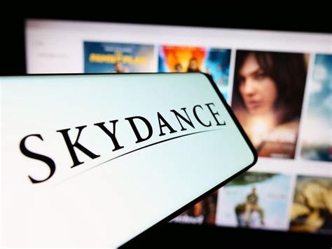 Paramount Global receives competing bid of up to $43B from Apex Capital ...