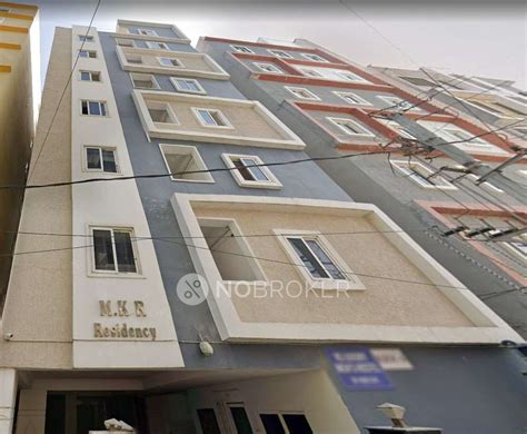 PG for MALE in Adibatla for Rs 15000 available Immediately | hyderabad ...