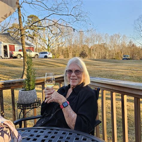 Happy 21st Birthday to the one that... - Michelle Johnson | Facebook