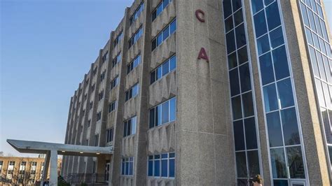 Drug deals at Dowd YMCA lead to federal prison in Charlotte | Charlotte ...