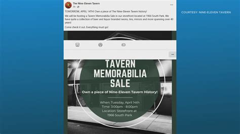 Sam Surridge scores 3 goals, Nashville beats Orlando City 5-0 | wgrz.com