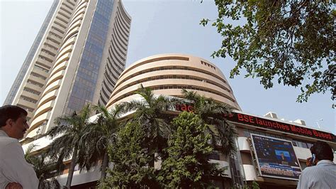 FY25 outlook positive for FPI inflows, but likely to see short-term ...